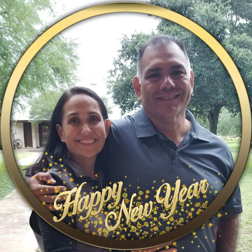 Meet your Posher, Melissa-gilbert